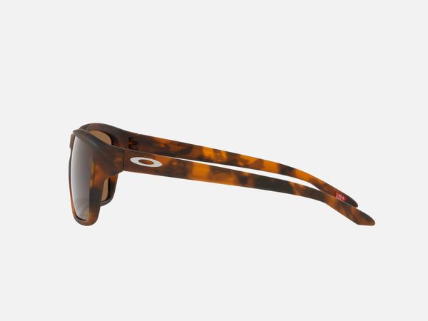  Kính Mát Oakley Sylas (a) OO9448F 944809 chính hãng GIÁ TỐT LIÊN HỆ 0948.74.5959 (Mrs.Hà) 