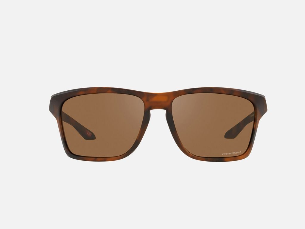  Kính Mát Oakley OO9448F 944809 chính hãng GIÁ TỐT LIÊN HỆ 0948.74.5959 (Mrs.Hà) 
