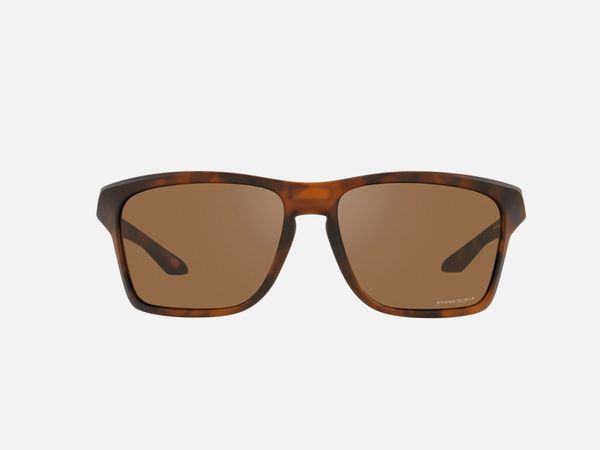  Kính Mát Oakley Sylas (a) OO9448F 944809 chính hãng GIÁ TỐT LIÊN HỆ 0948.74.5959 (Mrs.Hà) 