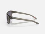  Kính Mát Oakley OO9448F 944812 chính hãng GIÁ TỐT LIÊN HỆ 0948.74.5959 (Mrs.Hà) 