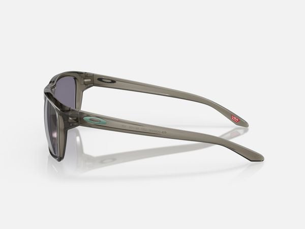  Kính Mát Oakley OO9448F 944812 chính hãng GIÁ TỐT LIÊN HỆ 0948.74.5959 (Mrs.Hà) 