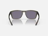  Kính Mát Oakley OO9448F 944812 chính hãng GIÁ TỐT LIÊN HỆ 0948.74.5959 (Mrs.Hà) 
