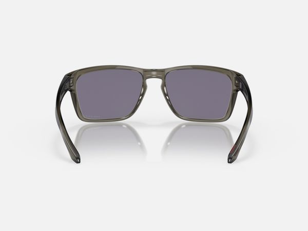  Kính Mát Oakley OO9448F 944812 chính hãng GIÁ TỐT LIÊN HỆ 0948.74.5959 (Mrs.Hà) 