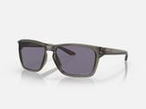  Kính Mát Oakley OO9448F 944812 chính hãng GIÁ TỐT LIÊN HỆ 0948.74.5959 (Mrs.Hà) 