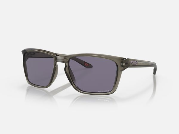  Kính Mát Oakley OO9448F 944812 chính hãng GIÁ TỐT LIÊN HỆ 0948.74.5959 (Mrs.Hà) 