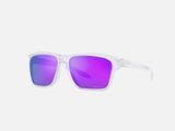  Kính Mát Oakley OO9448F 944814 chính hãng GIÁ TỐT LIÊN HỆ 0948.74.5959 (Mrs.Hà) 