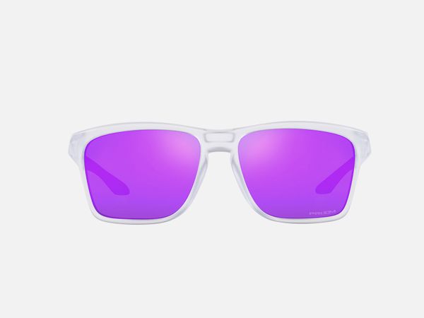  Kính Mát Oakley OO9448F 944814 chính hãng GIÁ TỐT LIÊN HỆ 0948.74.5959 (Mrs.Hà) 