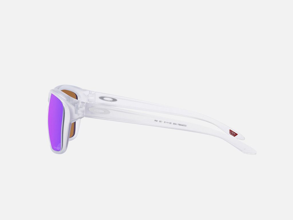  Kính Mát Oakley OO9448F 944814 chính hãng GIÁ TỐT LIÊN HỆ 0948.74.5959 (Mrs.Hà) 