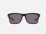  Kính Mát Oakley Sylas (a) OO9448F 944815 chính hãng GIÁ TỐT LIÊN HỆ 0948.74.5959 (Mrs.Hà) 