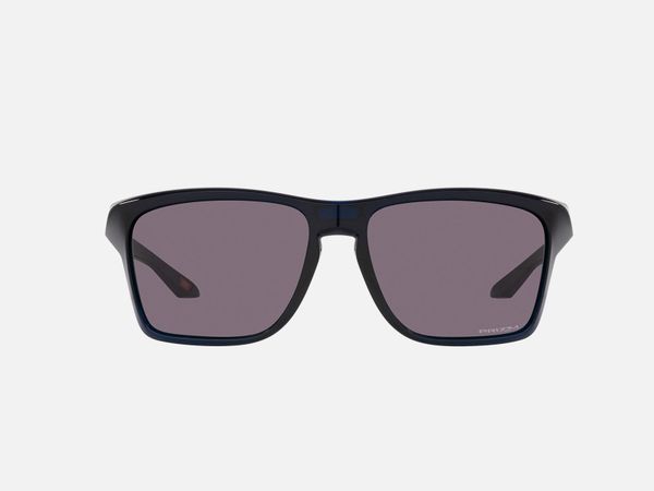  Kính Mát Oakley Sylas (a) OO9448F 944815 chính hãng GIÁ TỐT LIÊN HỆ 0948.74.5959 (Mrs.Hà) 