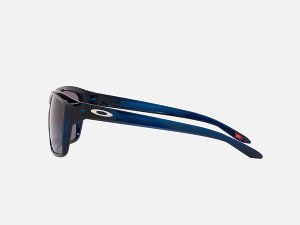  Kính Mát Oakley Sylas (a) OO9448F 944815 chính hãng GIÁ TỐT LIÊN HỆ 0948.74.5959 (Mrs.Hà) 