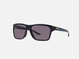 Kính Mát Oakley Sylas (a) OO9448F 944815 chính hãng GIÁ TỐT LIÊN HỆ 0948.74.5959 (Mrs.Hà) 