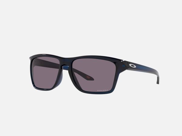  Kính Mát Oakley Sylas (a) OO9448F 944815 chính hãng GIÁ TỐT LIÊN HỆ 0948.74.5959 (Mrs.Hà) 