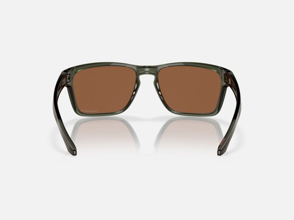  Kính Mát Oakley OO9448F 944816 chính hãng GIÁ TỐT LIÊN HỆ 0948.74.5959 (Mrs.Hà) 