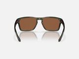  Kính Mát Oakley OO9448F 944816 chính hãng GIÁ TỐT LIÊN HỆ 0948.74.5959 (Mrs.Hà) 