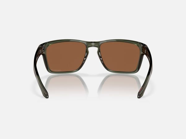  Kính Mát Oakley OO9448F 944816 chính hãng GIÁ TỐT LIÊN HỆ 0948.74.5959 (Mrs.Hà) 