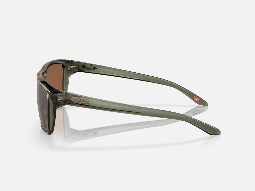  Kính Mát Oakley OO9448F 944816 chính hãng GIÁ TỐT LIÊN HỆ 0948.74.5959 (Mrs.Hà) 