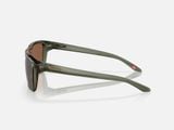 Kính Mát Oakley OO9448F 944816 chính hãng GIÁ TỐT LIÊN HỆ 0948.74.5959 (Mrs.Hà) 