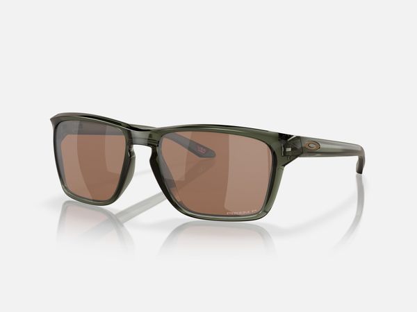  Kính Mát Oakley OO9448F 944816 chính hãng GIÁ TỐT LIÊN HỆ 0948.74.5959 (Mrs.Hà) 