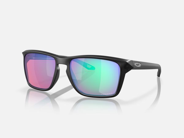  Kính Mát Oakley OO9448F 944817 chính hãng GIÁ TỐT LIÊN HỆ 0948.74.5959 (Mrs.Hà) 
