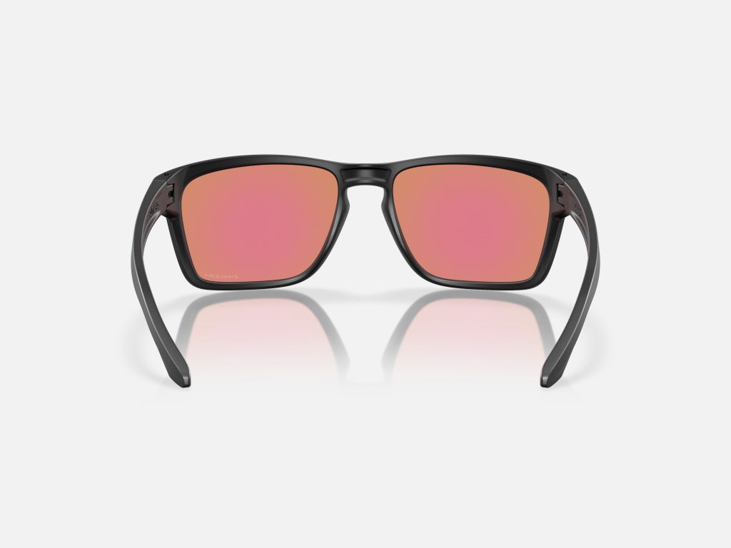  Kính Mát Oakley OO9448F 944817 chính hãng GIÁ TỐT LIÊN HỆ 0948.74.5959 (Mrs.Hà) 