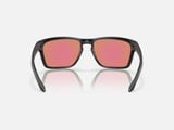  Kính Mát Oakley OO9448F 944817 chính hãng GIÁ TỐT LIÊN HỆ 0948.74.5959 (Mrs.Hà) 