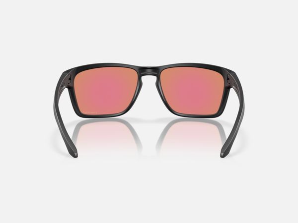  Kính Mát Oakley OO9448F 944817 chính hãng GIÁ TỐT LIÊN HỆ 0948.74.5959 (Mrs.Hà) 