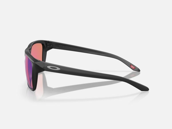  Kính Mát Oakley OO9448F 944817 chính hãng GIÁ TỐT LIÊN HỆ 0948.74.5959 (Mrs.Hà) 