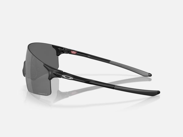  Kính Mát Oakley OO9454A 945401 chính hãng GIÁ TỐT LIÊN HỆ 0948.74.5959 (Mrs.Hà) 