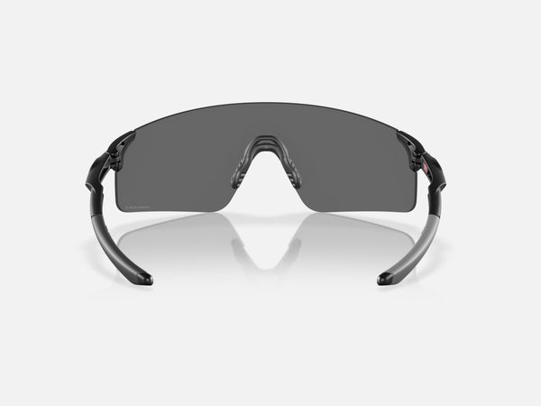  Kính Mát Oakley OO9454A 945401 chính hãng GIÁ TỐT LIÊN HỆ 0948.74.5959 (Mrs.Hà) 