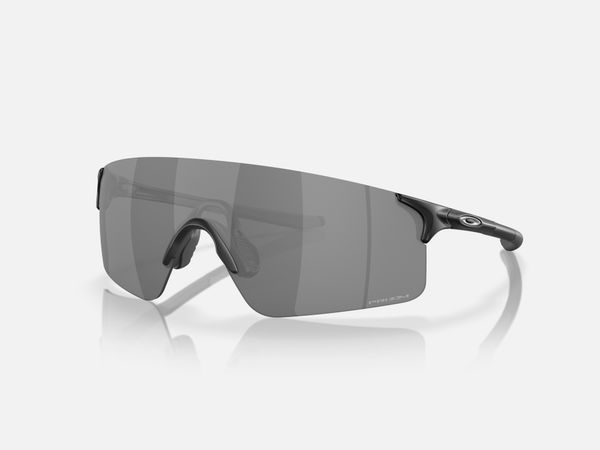  Kính Mát Oakley OO9454A 945401 chính hãng GIÁ TỐT LIÊN HỆ 0948.74.5959 (Mrs.Hà) 