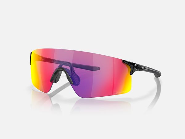  Kính Mát Oakley OO9454A 945402 chính hãng GIÁ TỐT LIÊN HỆ 0948.74.5959 (Mrs.Hà) 