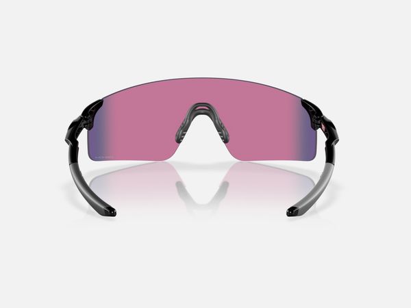  Kính Mát Oakley OO9454A 945402 chính hãng GIÁ TỐT LIÊN HỆ 0948.74.5959 (Mrs.Hà) 