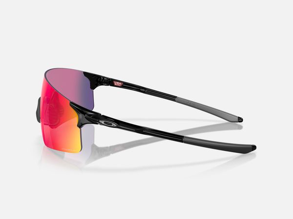  Kính Mát Oakley OO9454A 945402 chính hãng GIÁ TỐT LIÊN HỆ 0948.74.5959 (Mrs.Hà) 