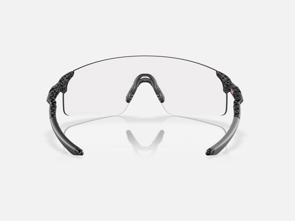  Kính Mát Oakley OO9454A 945404 chính hãng GIÁ TỐT LIÊN HỆ 0948.74.5959 (Mrs.Hà) 