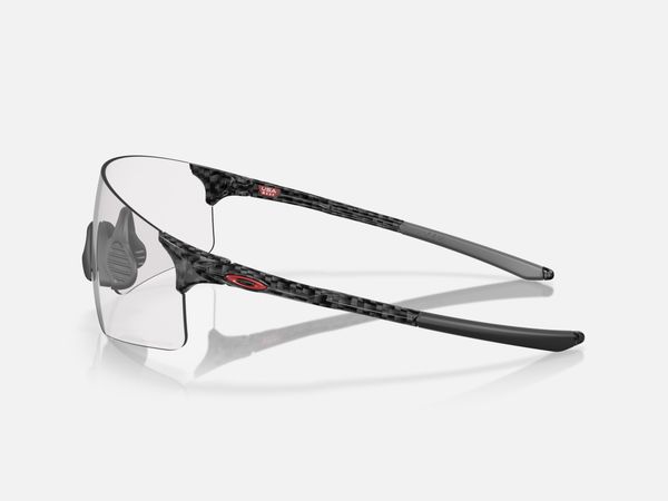  Kính Mát Oakley OO9454A 945404 chính hãng GIÁ TỐT LIÊN HỆ 0948.74.5959 (Mrs.Hà) 
