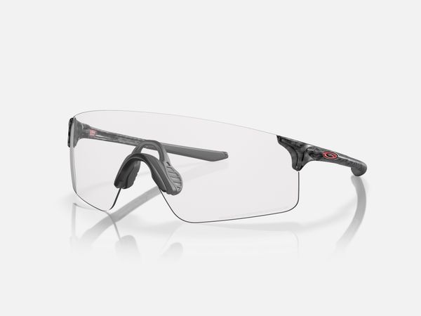  Kính Mát Oakley OO9454A 945404 chính hãng GIÁ TỐT LIÊN HỆ 0948.74.5959 (Mrs.Hà) 