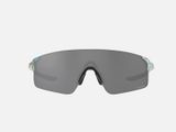  Kính Mát Oakley Evzero blades (a) OO9454A 945412 chính hãng GIÁ TỐT LIÊN HỆ 0948.74.5959 (Mrs.Hà) 