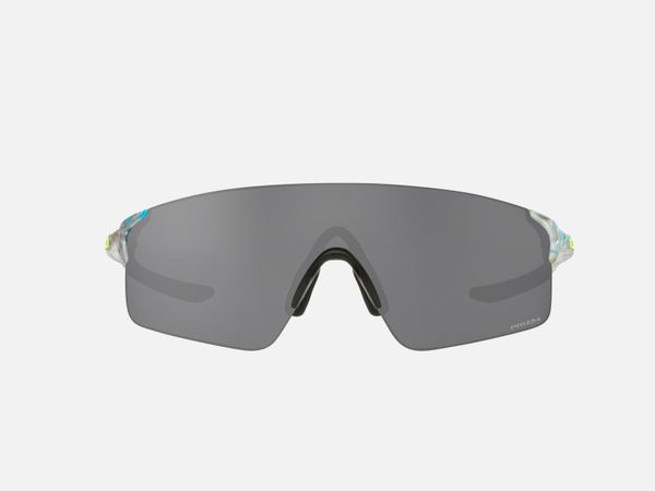  Kính Mát Oakley Evzero blades (a) OO9454A 945412 chính hãng GIÁ TỐT LIÊN HỆ 0948.74.5959 (Mrs.Hà) 