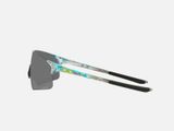  Kính Mát Oakley Evzero blades (a) OO9454A 945412 chính hãng GIÁ TỐT LIÊN HỆ 0948.74.5959 (Mrs.Hà) 