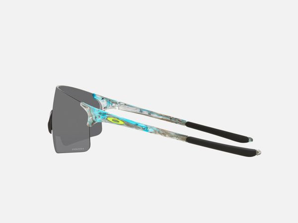  Kính Mát Oakley Evzero blades (a) OO9454A 945412 chính hãng GIÁ TỐT LIÊN HỆ 0948.74.5959 (Mrs.Hà) 