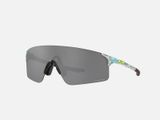  Kính Mát Oakley Evzero blades (a) OO9454A 945412 chính hãng GIÁ TỐT LIÊN HỆ 0948.74.5959 (Mrs.Hà) 