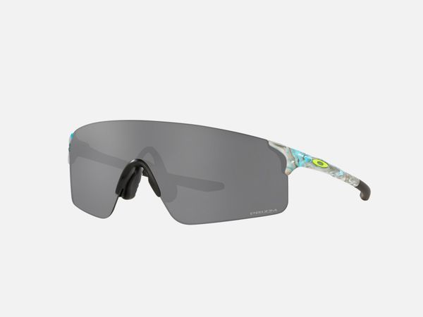  Kính Mát Oakley Evzero blades (a) OO9454A 945412 chính hãng GIÁ TỐT LIÊN HỆ 0948.74.5959 (Mrs.Hà) 
