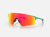  Kính Mát Oakley Evzero blades (a) OO9454A 945413 chính hãng GIÁ TỐT LIÊN HỆ 0948.74.5959 (Mrs.Hà) 
