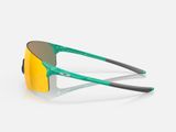 Kính Mát Oakley Evzero blades (a) OO9454A 945413 chính hãng GIÁ TỐT LIÊN HỆ 0948.74.5959 (Mrs.Hà) 