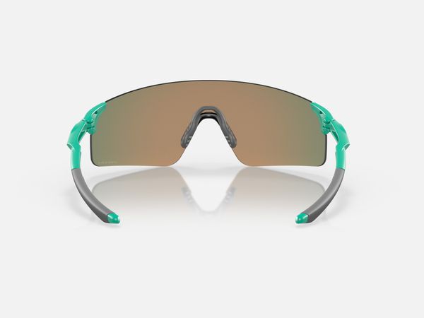  Kính Mát Oakley Evzero blades (a) OO9454A 945413 chính hãng GIÁ TỐT LIÊN HỆ 0948.74.5959 (Mrs.Hà) 