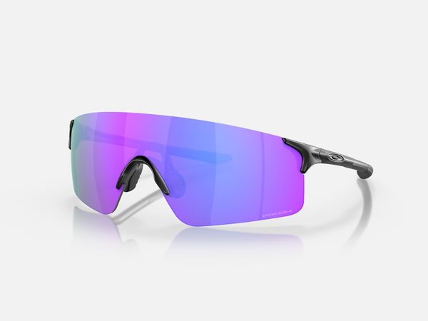  Kính Mát Oakley OO9454A 945414 chính hãng GIÁ TỐT LIÊN HỆ 0948.74.5959 (Mrs.Hà) 