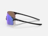  Kính Mát Oakley OO9454A 945414 chính hãng GIÁ TỐT LIÊN HỆ 0948.74.5959 (Mrs.Hà) 