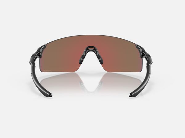  Kính Mát Oakley OO9454A 945414 chính hãng GIÁ TỐT LIÊN HỆ 0948.74.5959 (Mrs.Hà) 