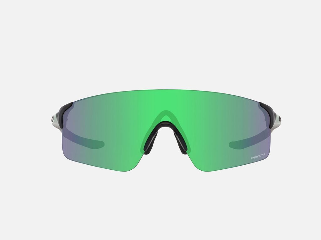  Kính Mát Oakley OO9454A 945415 chính hãng GIÁ TỐT LIÊN HỆ 0948.74.5959 (Mrs.Hà) 